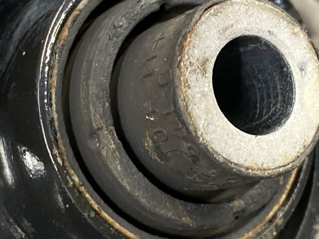 Рычаг подвески, 1520 рублей, Красноярск