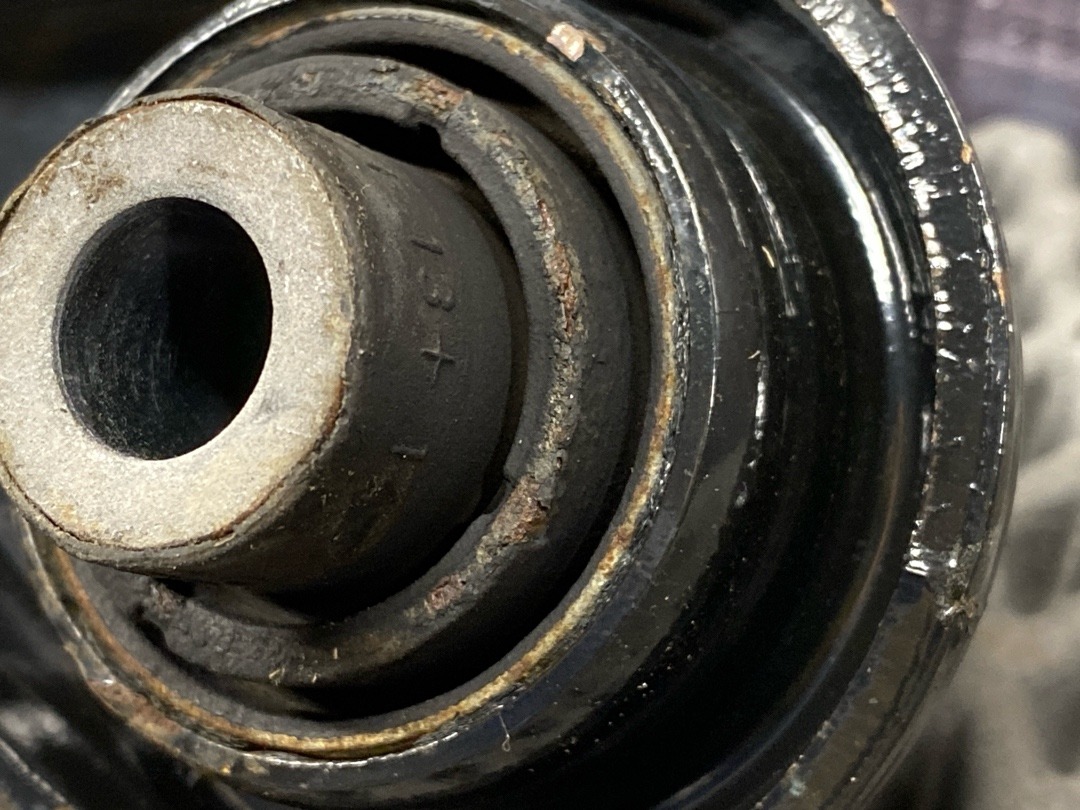 Рычаг подвески, 1520 рублей, Красноярск