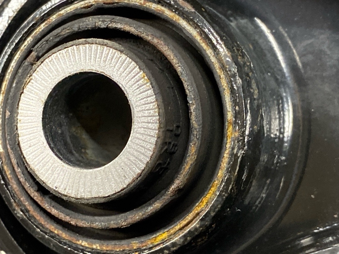 Рычаг подвески, 1520 рублей, Красноярск