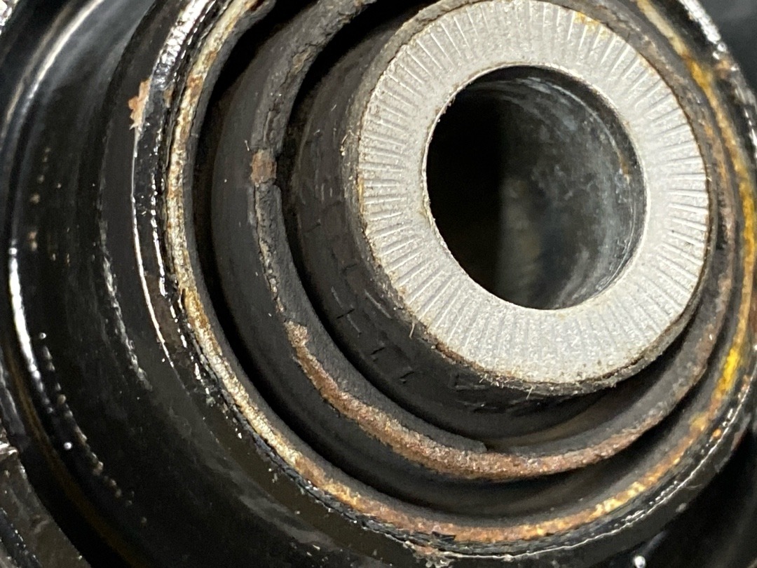 Рычаг подвески, 1520 рублей, Красноярск