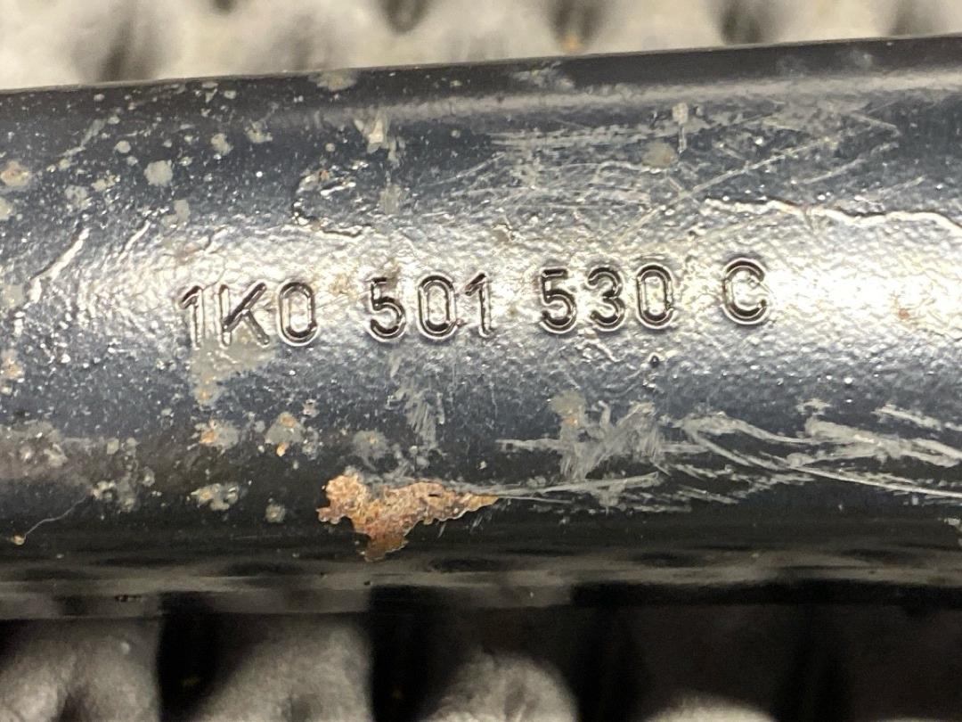 Рычаг подвески, 1520 рублей, Красноярск