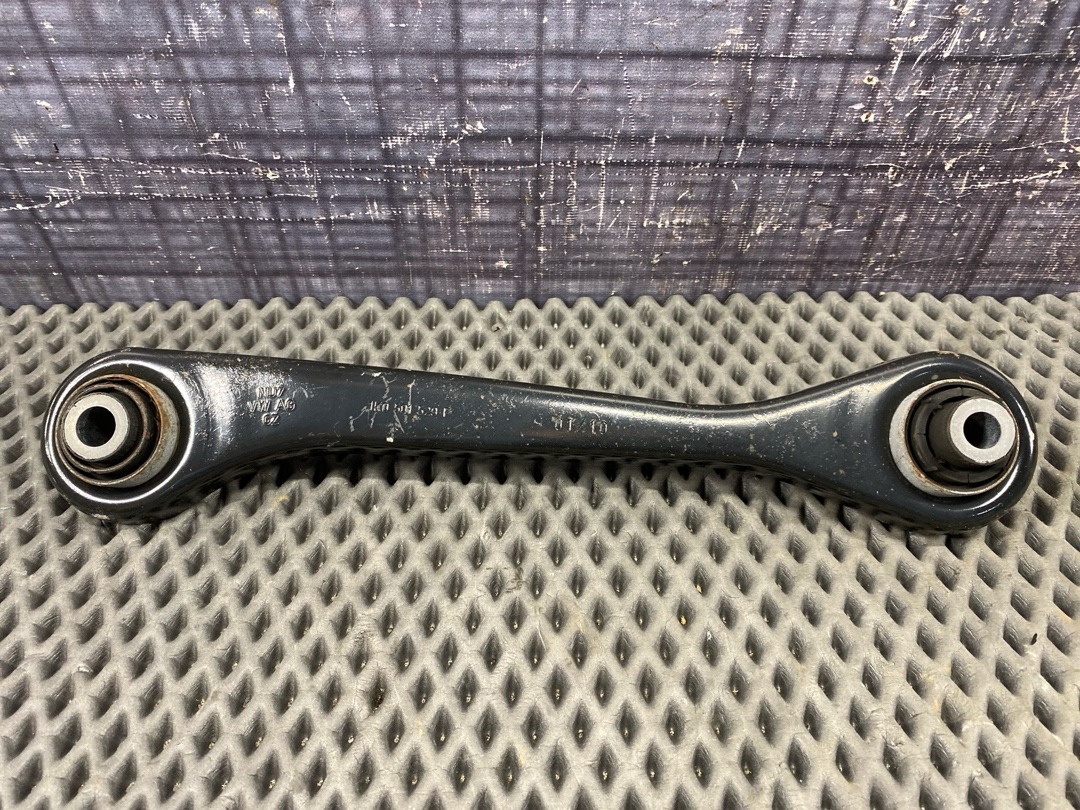 Рычаг подвески, 1520 рублей, Красноярск