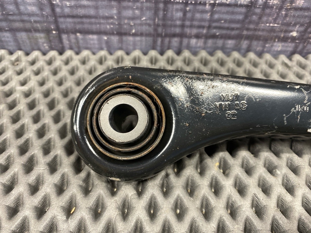 Рычаг подвески, 1520 рублей, Красноярск