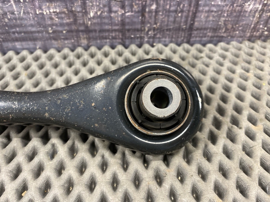 Рычаг подвески, 1520 рублей, Красноярск