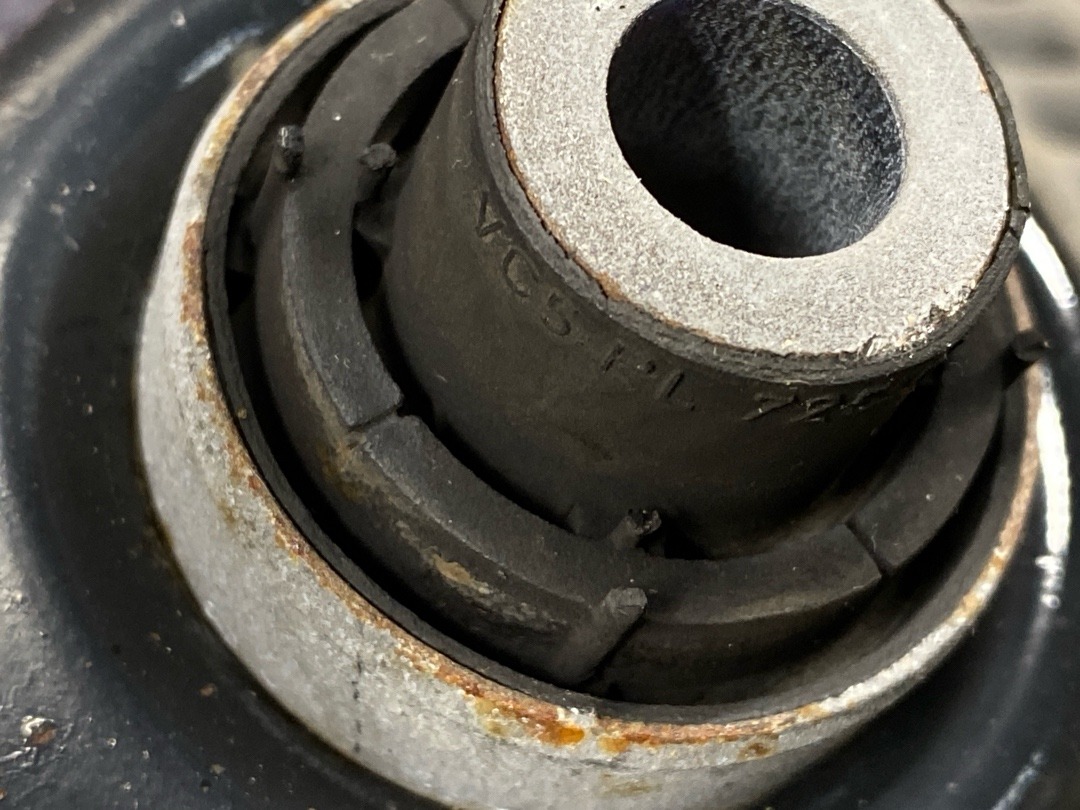 Рычаг подвески, 1520 рублей, Красноярск