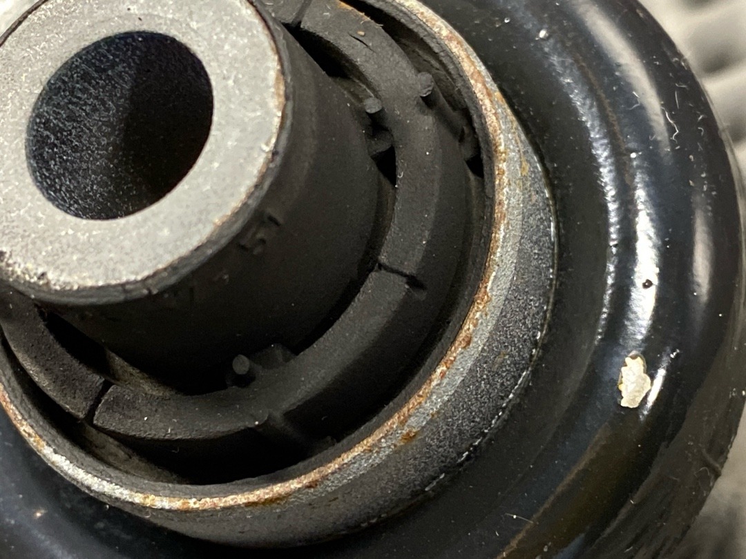 Рычаг подвески, 1520 рублей, Красноярск