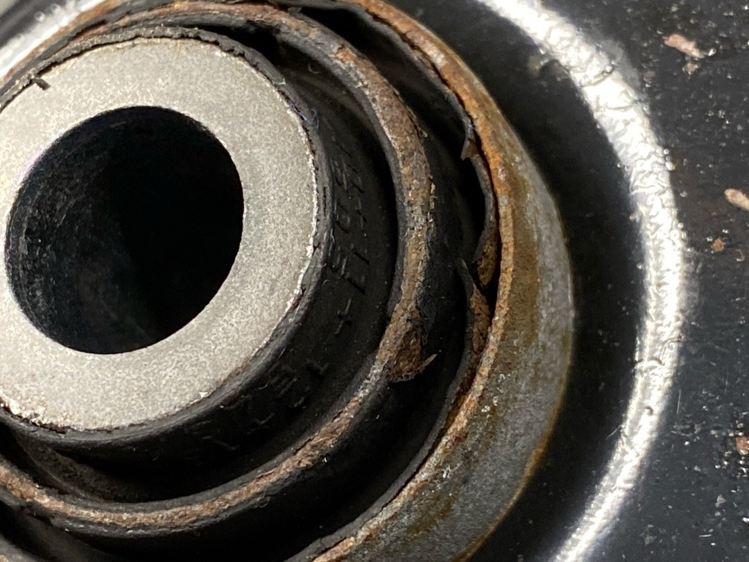 Рычаг подвески, 1520 рублей, Красноярск