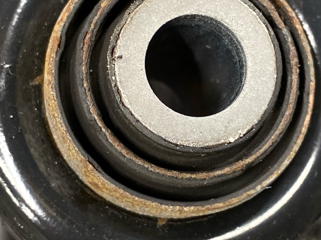 Рычаг подвески, 1520 рублей, Красноярск