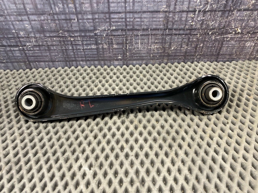 Рычаг подвески, 1520 рублей, Красноярск