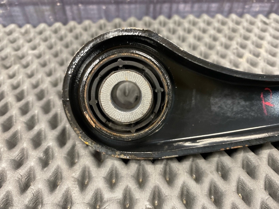 Рычаг подвески, 1520 рублей, Красноярск