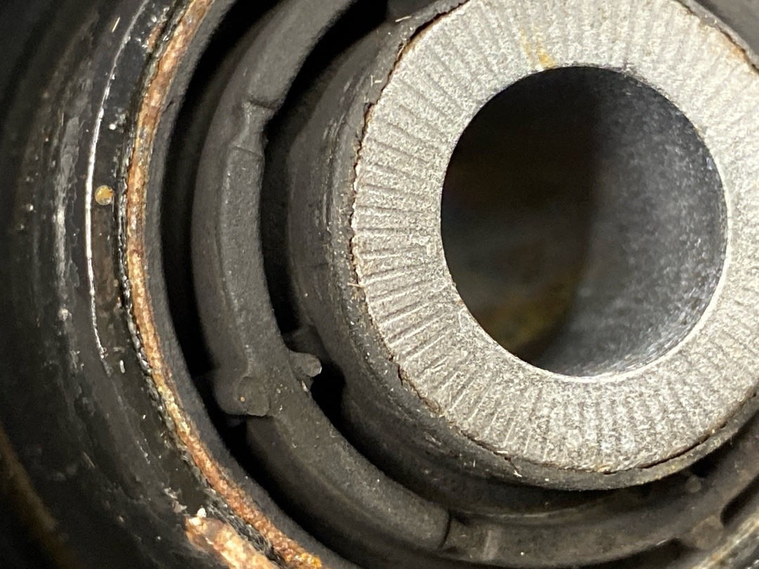 Рычаг подвески, 1520 рублей, Красноярск