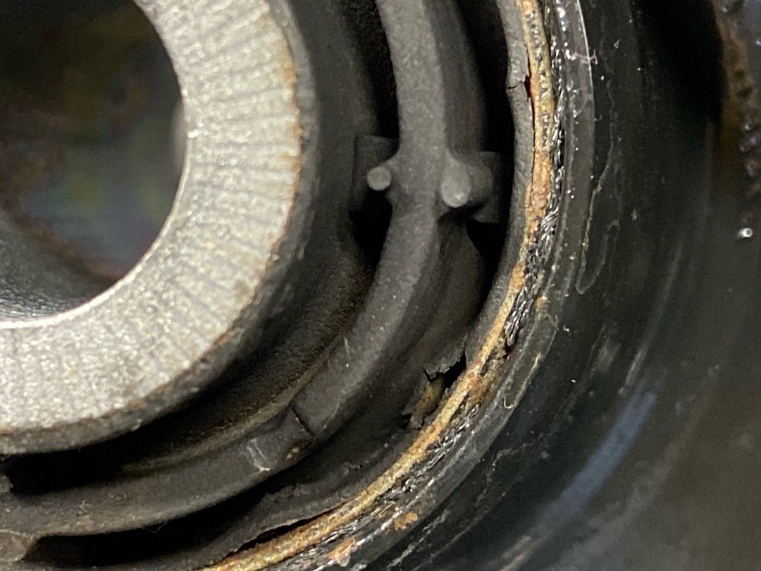 Рычаг подвески, 1520 рублей, Красноярск