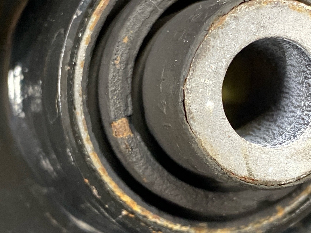 Рычаг подвески, 1520 рублей, Красноярск