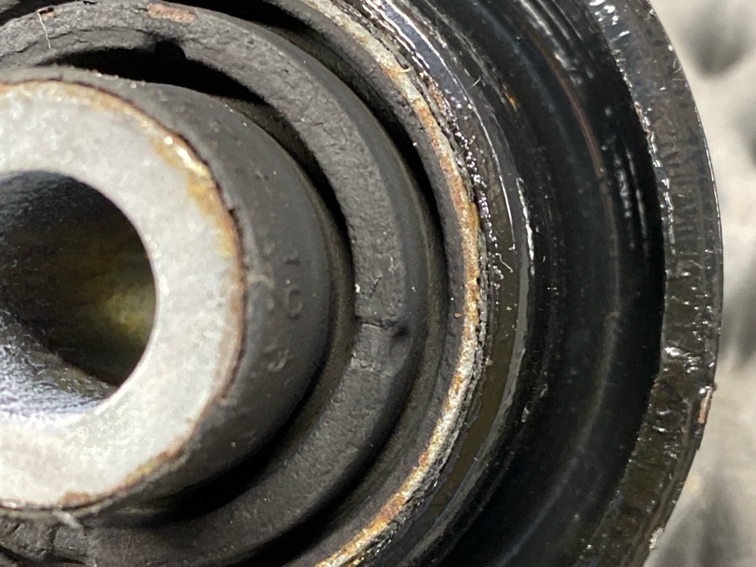 Рычаг подвески, 1520 рублей, Красноярск