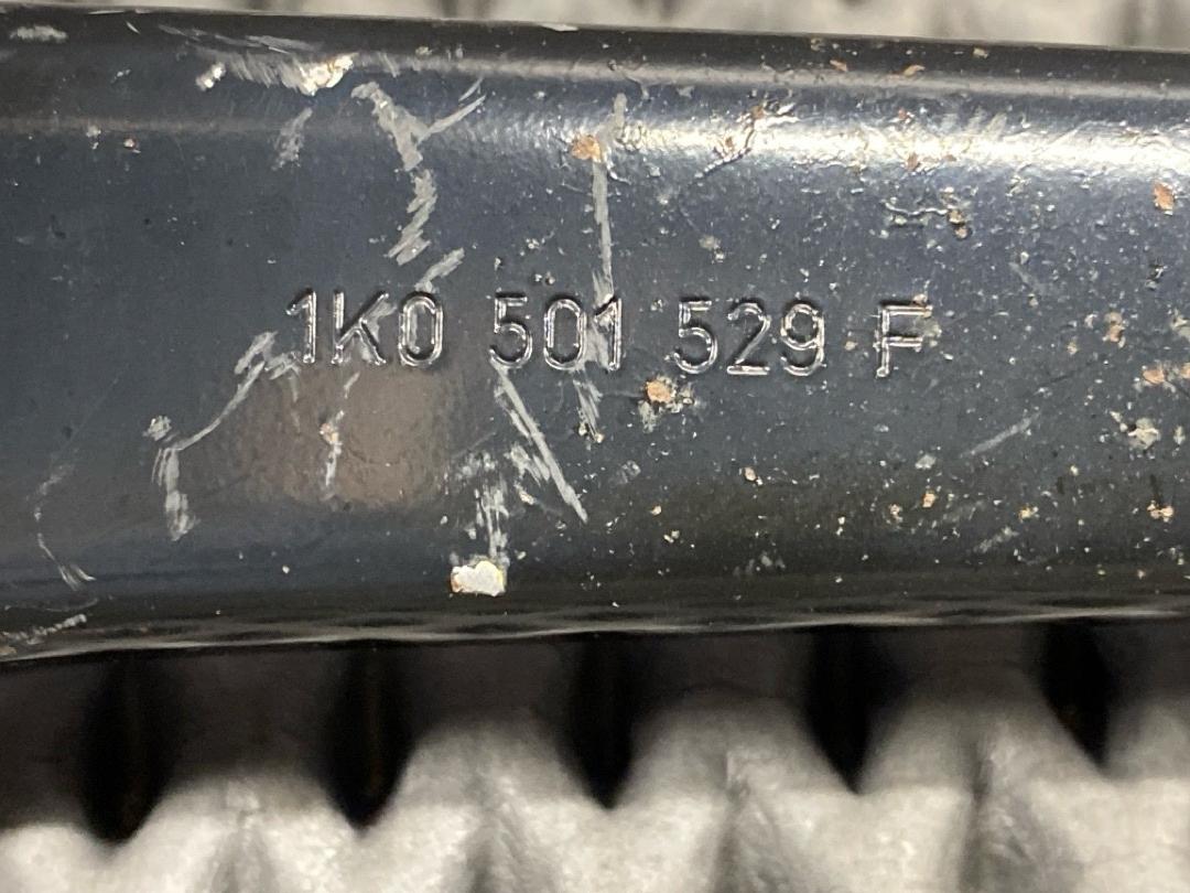 Рычаг подвески, 1520 рублей, Красноярск