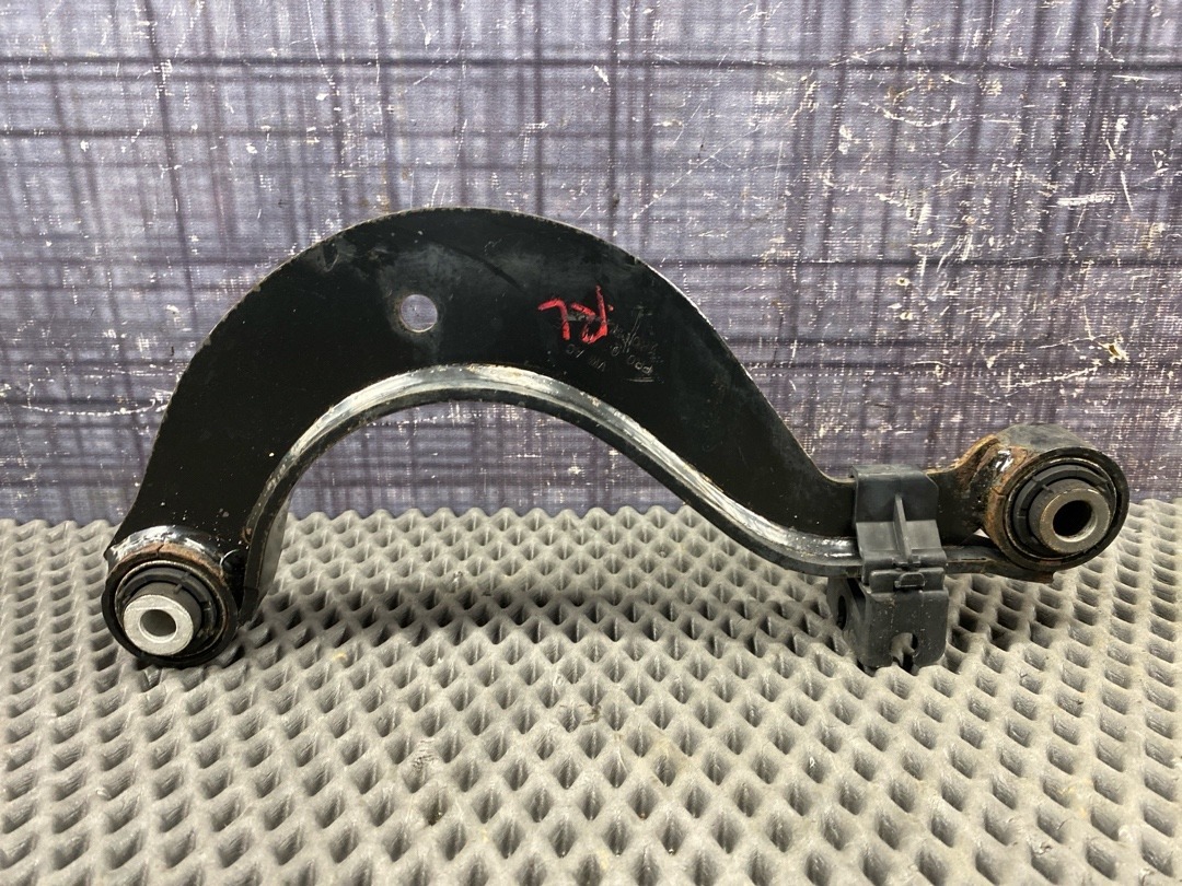 Рычаг подвески, 1890 рублей, Красноярск