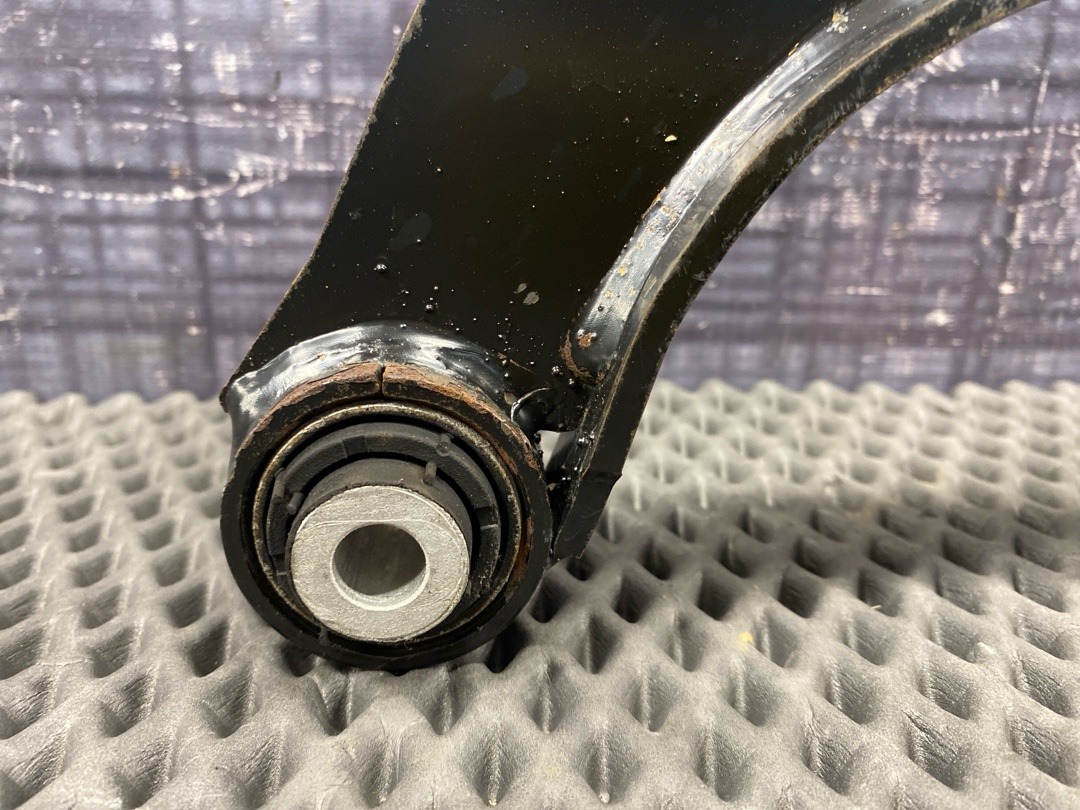 Рычаг подвески, 1890 рублей, Красноярск