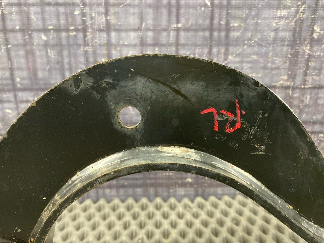 Рычаг подвески, 1890 рублей, Красноярск