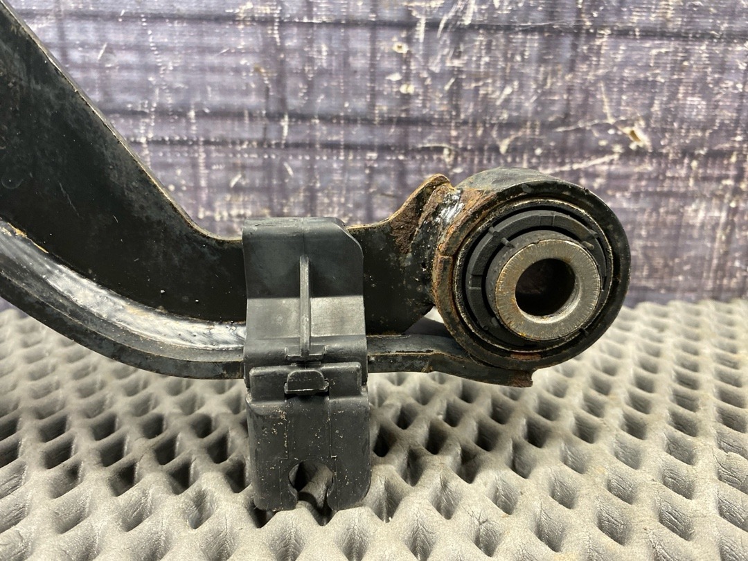 Рычаг подвески, 1890 рублей, Красноярск