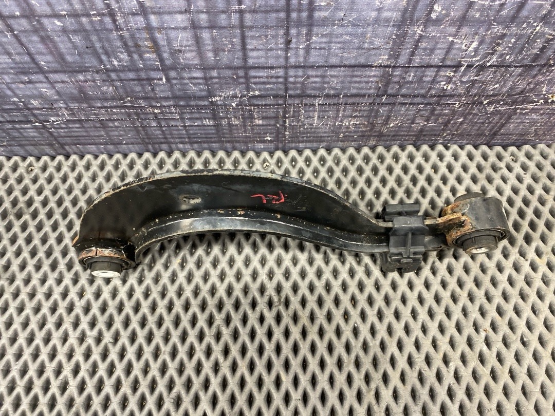 Рычаг подвески, 1890 рублей, Красноярск