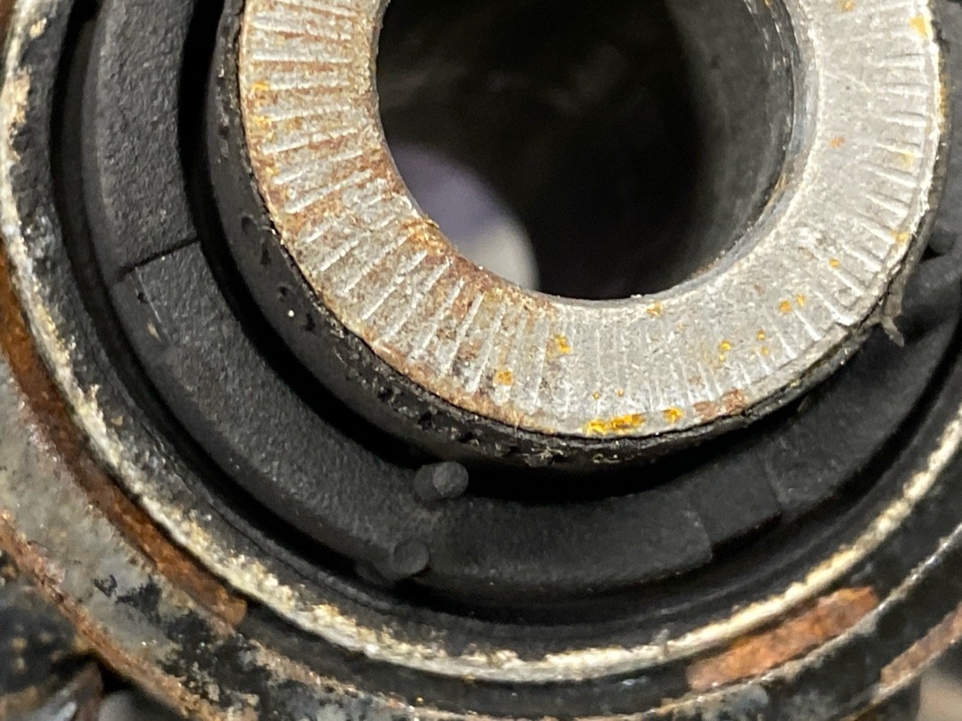 Рычаг подвески, 1890 рублей, Красноярск