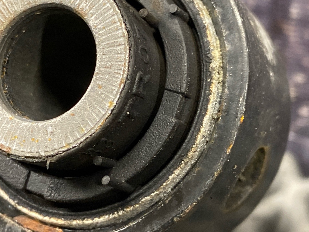 Рычаг подвески, 1890 рублей, Красноярск