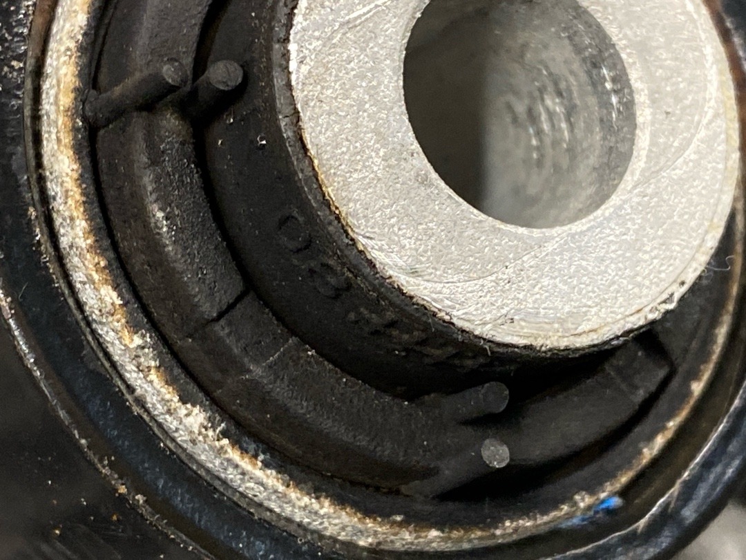 Рычаг подвески, 1890 рублей, Красноярск