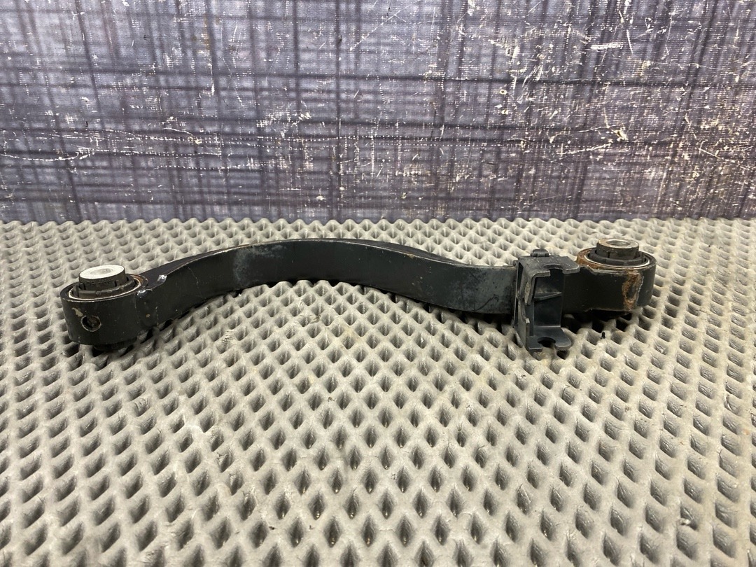 Рычаг подвески, 1890 рублей, Красноярск