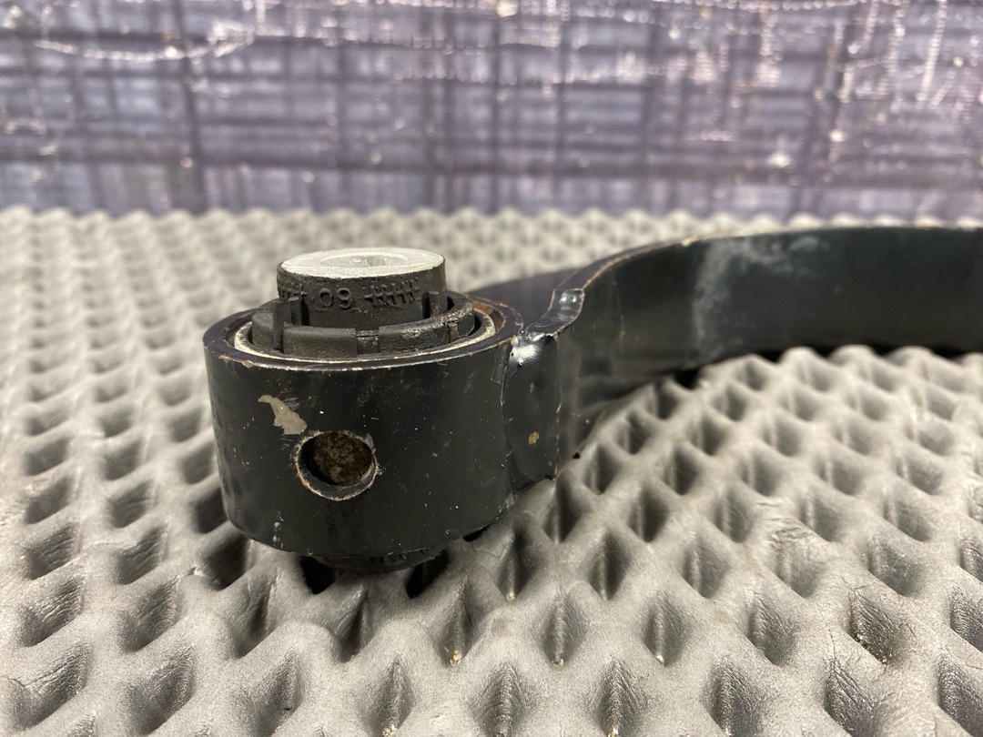 Рычаг подвески, 1890 рублей, Красноярск