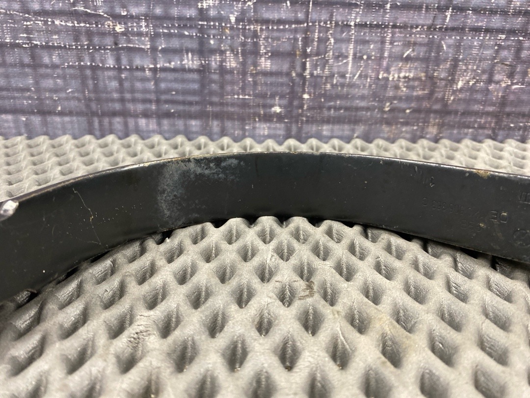 Рычаг подвески, 1890 рублей, Красноярск