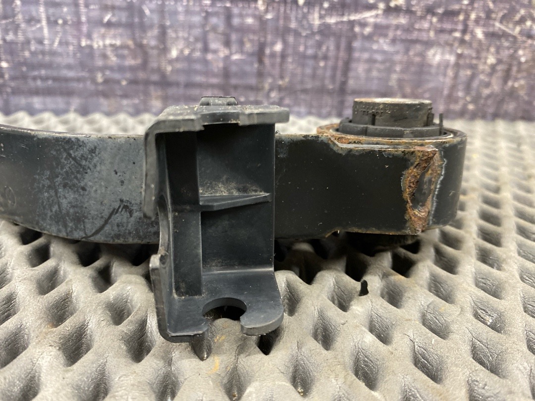 Рычаг подвески, 1890 рублей, Красноярск