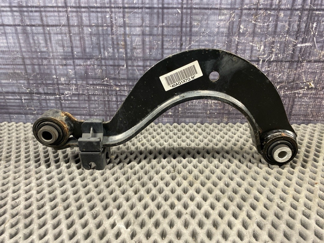 Рычаг подвески, 1890 рублей, Красноярск