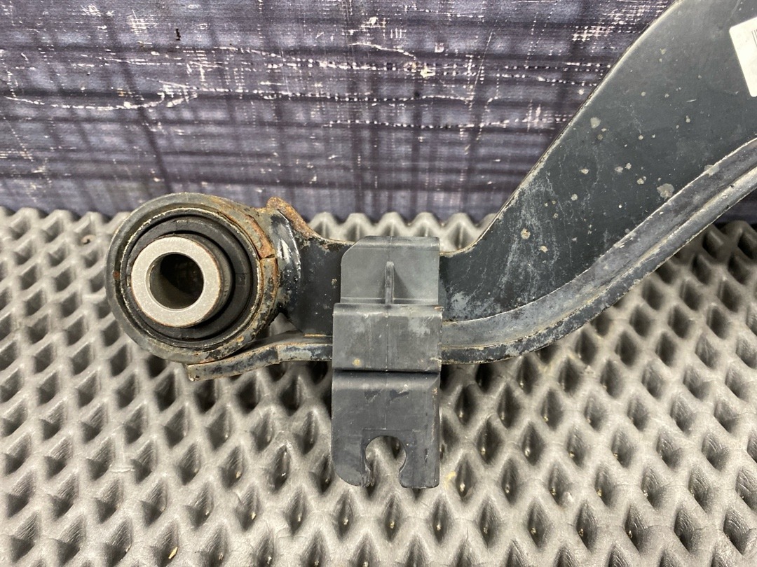 Рычаг подвески, 1890 рублей, Красноярск