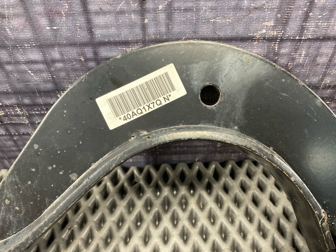 Рычаг подвески, 1890 рублей, Красноярск