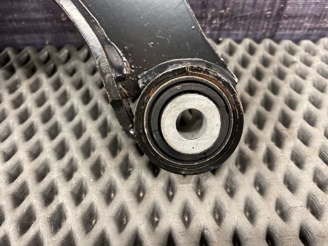 Рычаг подвески, 1890 рублей, Красноярск