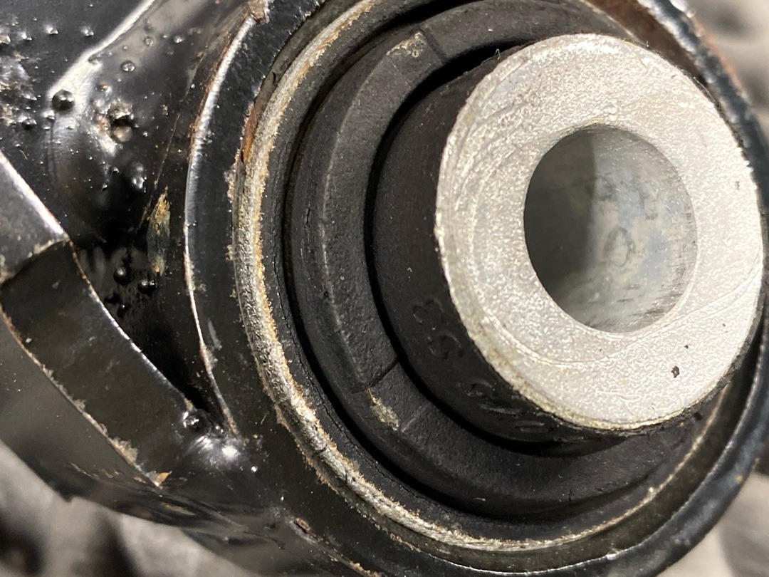 Рычаг подвески, 1890 рублей, Красноярск