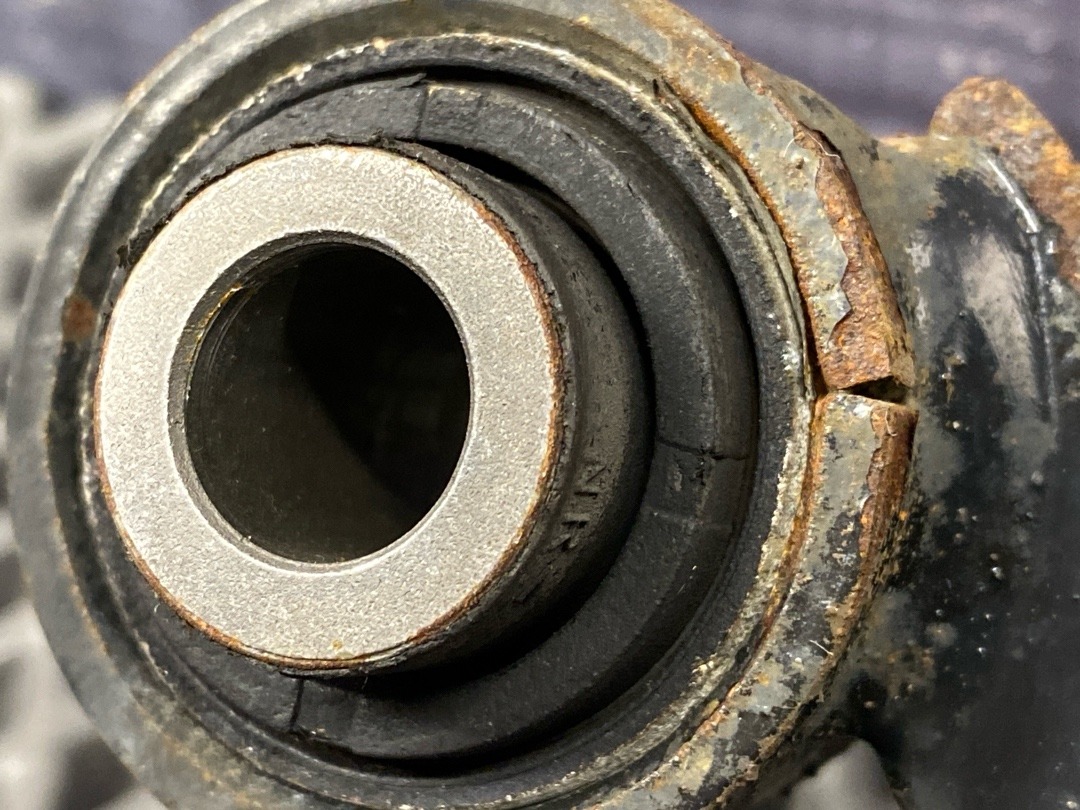 Рычаг подвески, 1890 рублей, Красноярск