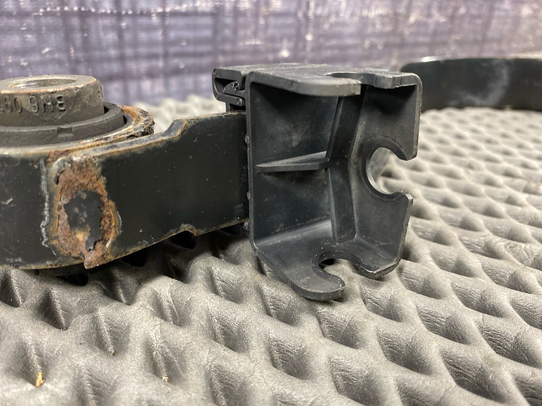 Рычаг подвески, 1890 рублей, Красноярск