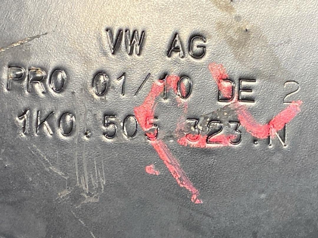 Рычаг подвески, 1890 рублей, Красноярск