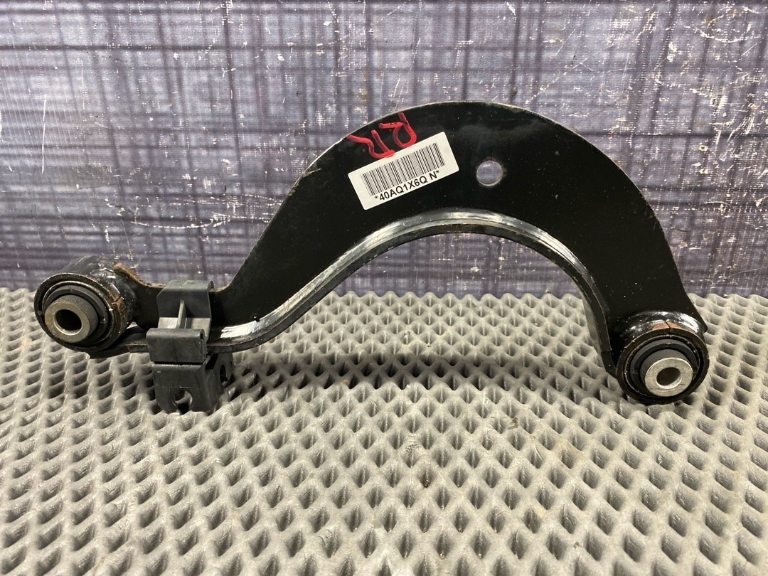 Рычаг подвески, 1890 рублей, Красноярск