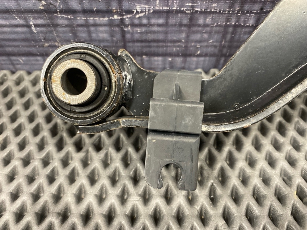 Рычаг подвески, 1890 рублей, Красноярск