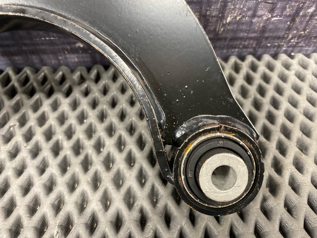 Рычаг подвески, 1890 рублей, Красноярск