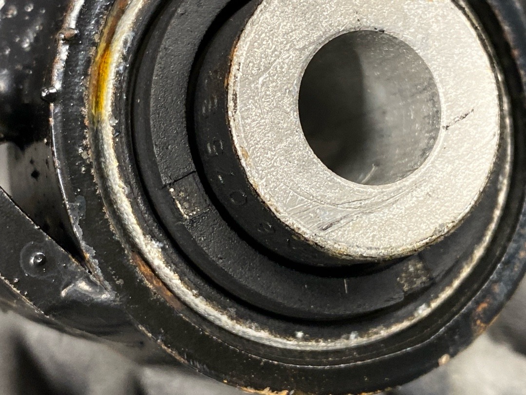 Рычаг подвески, 1890 рублей, Красноярск