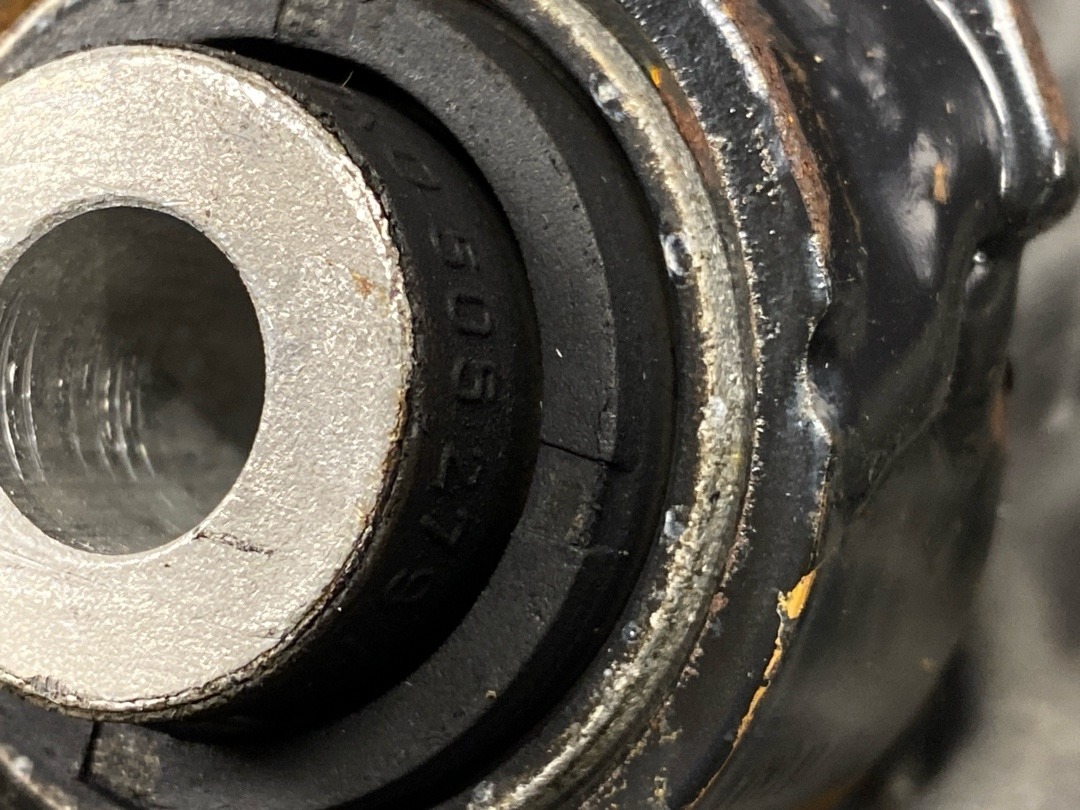 Рычаг подвески, 1890 рублей, Красноярск