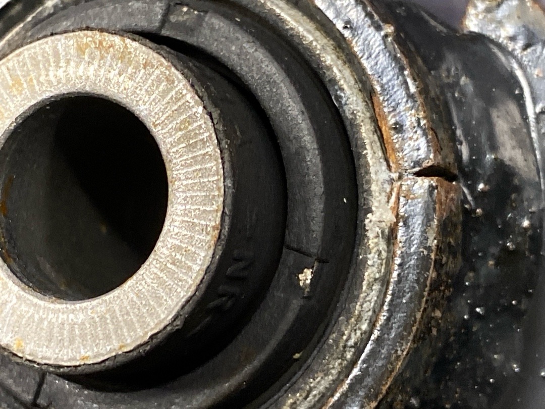 Рычаг подвески, 1890 рублей, Красноярск