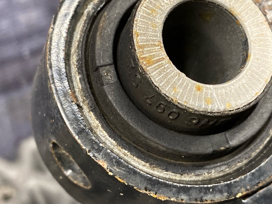 Рычаг подвески, 1890 рублей, Красноярск