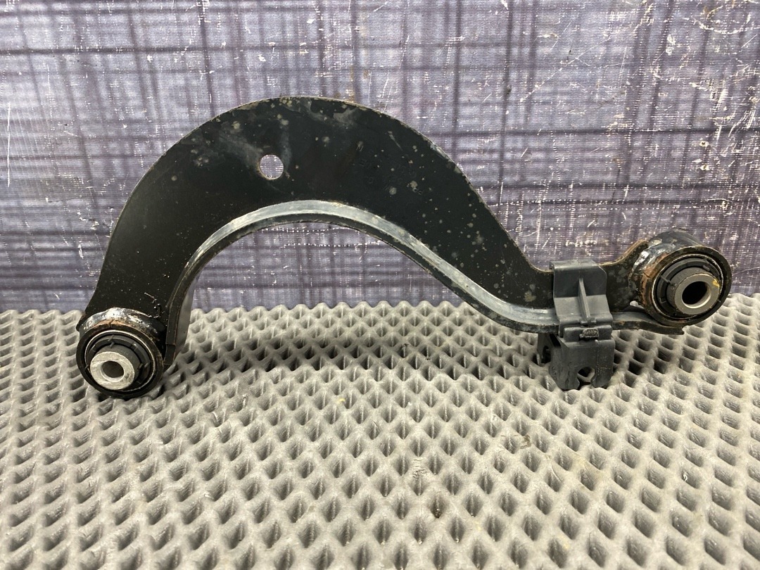 Рычаг подвески, 1890 рублей, Красноярск