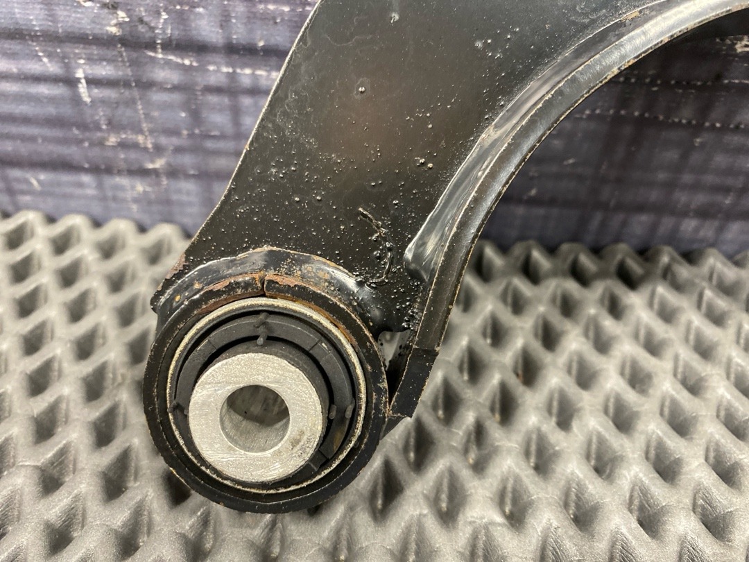 Рычаг подвески, 1890 рублей, Красноярск