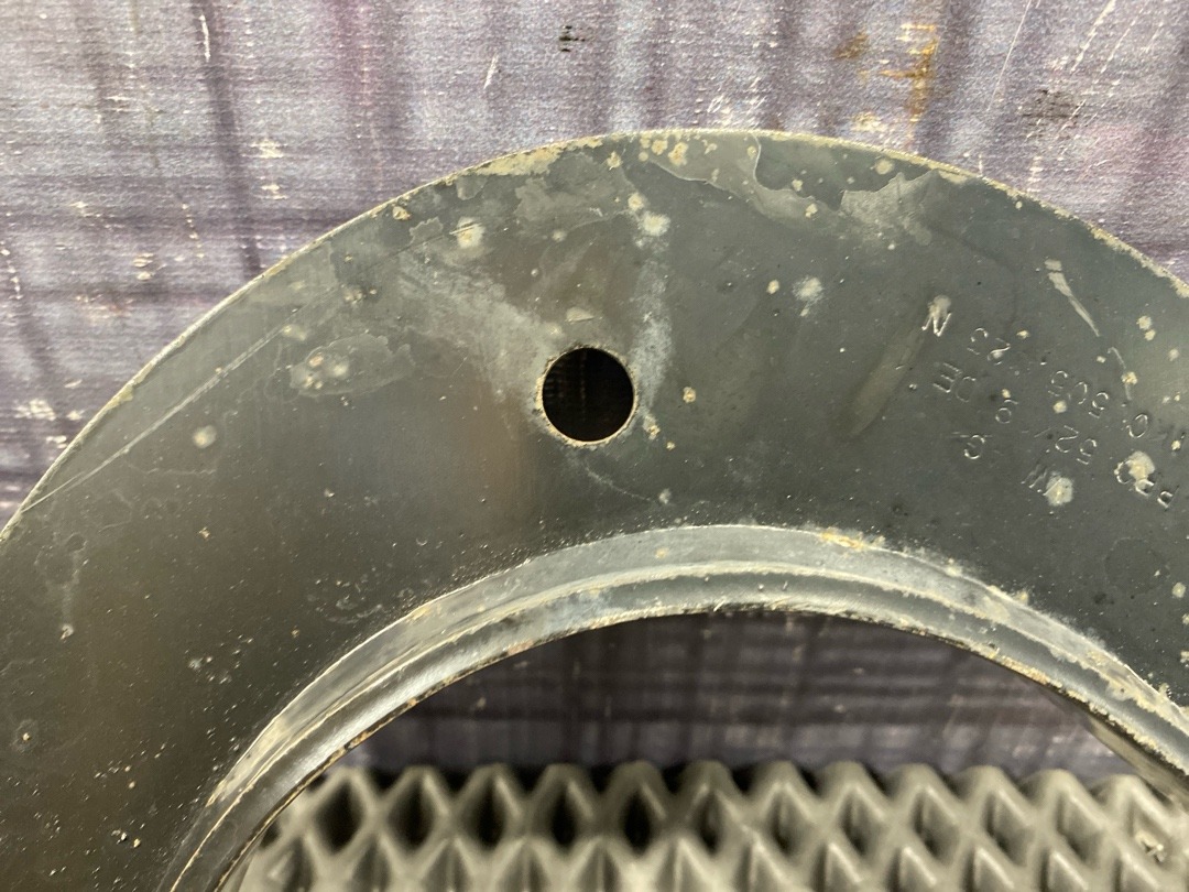 Рычаг подвески, 1890 рублей, Красноярск