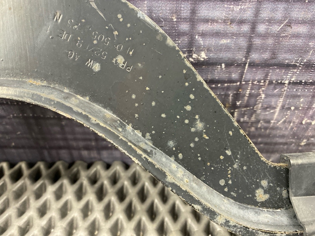 Рычаг подвески, 1890 рублей, Красноярск